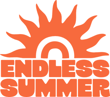 Endless Summer
