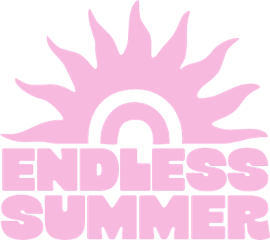 Endless Summer